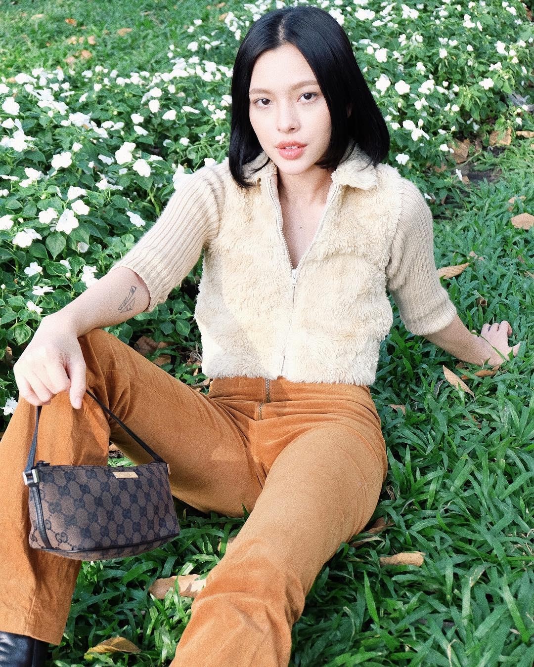 Tu Hao dang anh ban nude anh 7