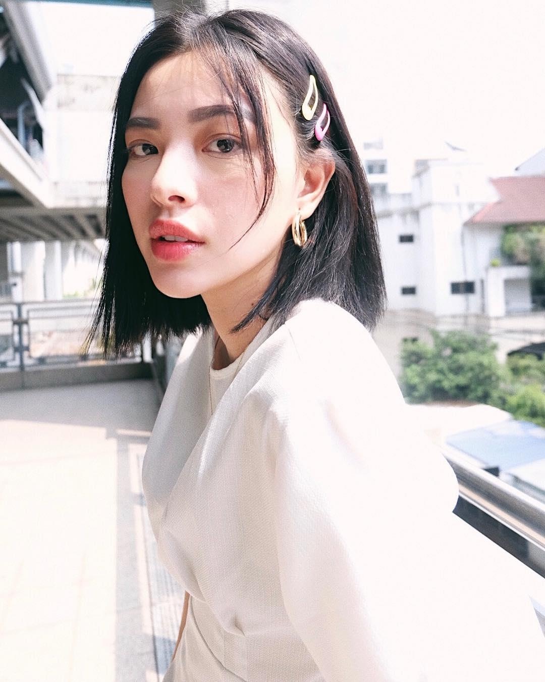 Tu Hao dang anh ban nude anh 11