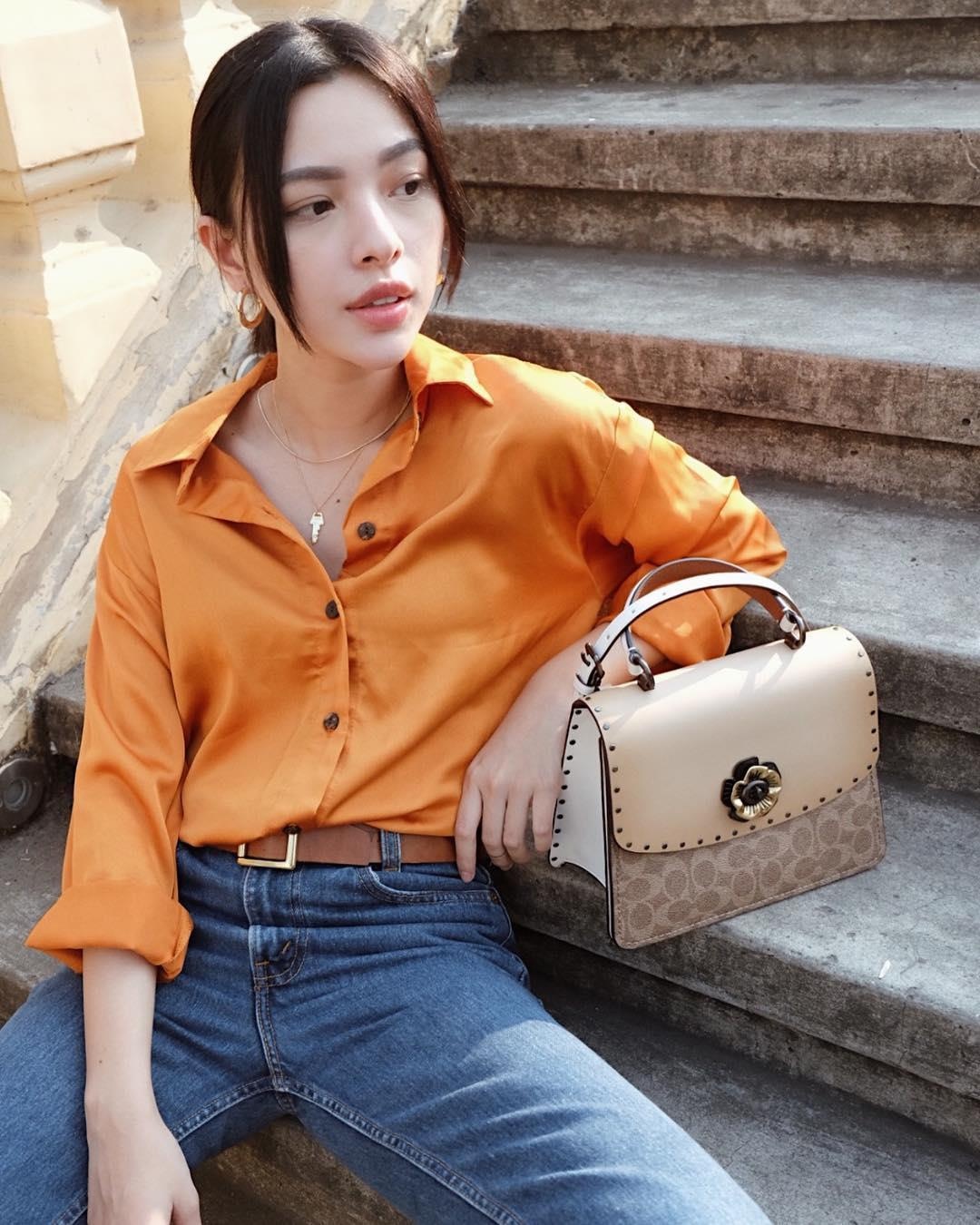 Tu Hao dang anh ban nude anh 8