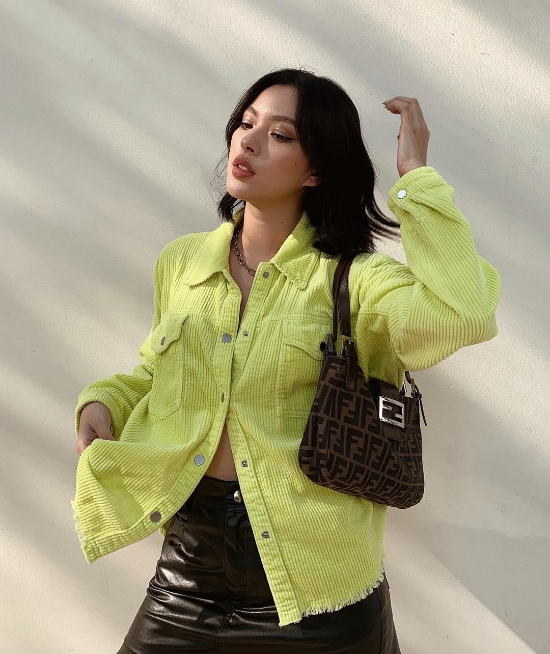 Tu Hao dang anh ban nude anh 9