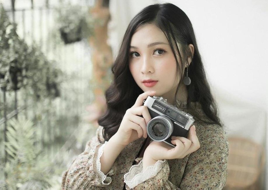 Nhan sac tan hoa khoi the he 10X cua DH Quoc gia Ha Noi hinh anh