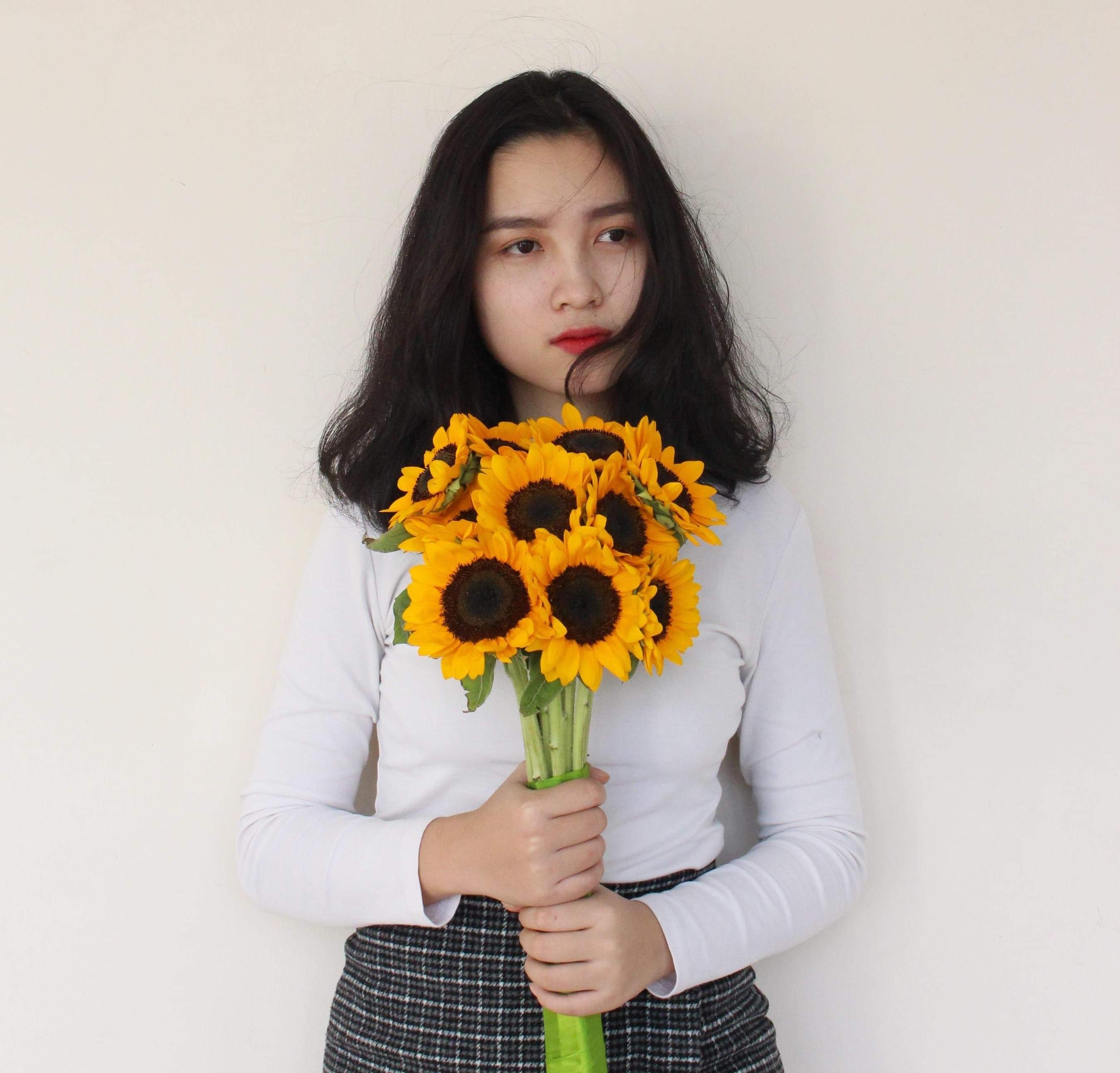 hoa khoi dai hoc quoc gia anh 4