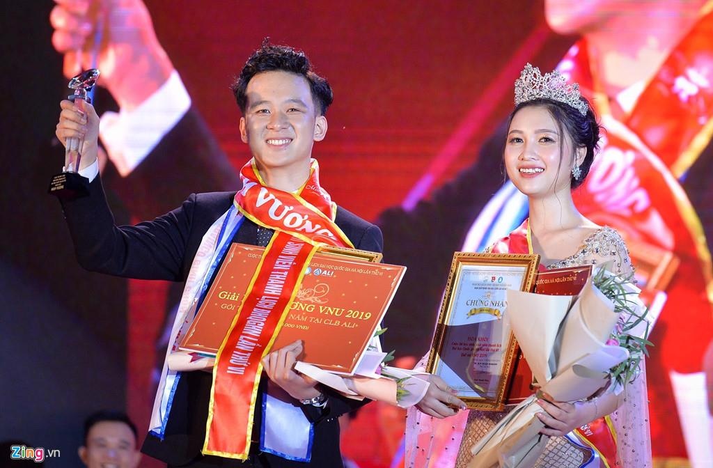 hoa khoi dai hoc quoc gia anh 1