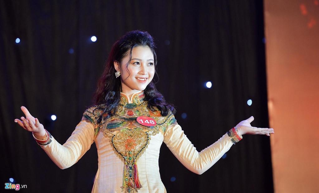 hoa khoi dai hoc quoc gia anh 3