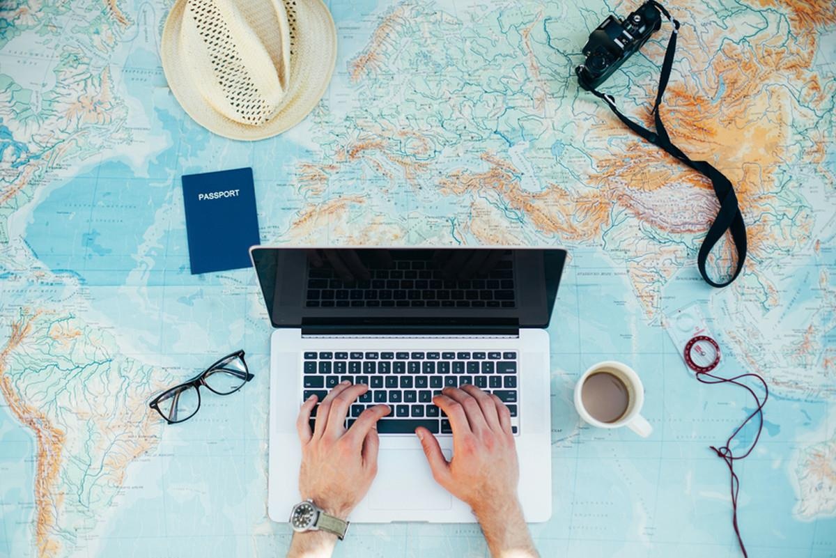 cuộc sống của dân du mục ký thuật số ảnh 3 cuoc song cua dan du muc ky thuat so anh 3