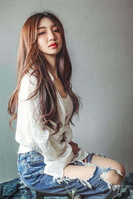 giới trẻ Trung Quốc muốn thành idol ảnh 2 gioi tre Trung Quoc muon thanh idol anh 2