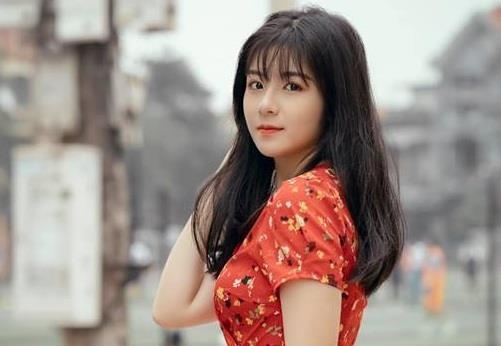 10X Thai Nguyen duoc khen de thuong sau cac clip hat tren mang hinh anh