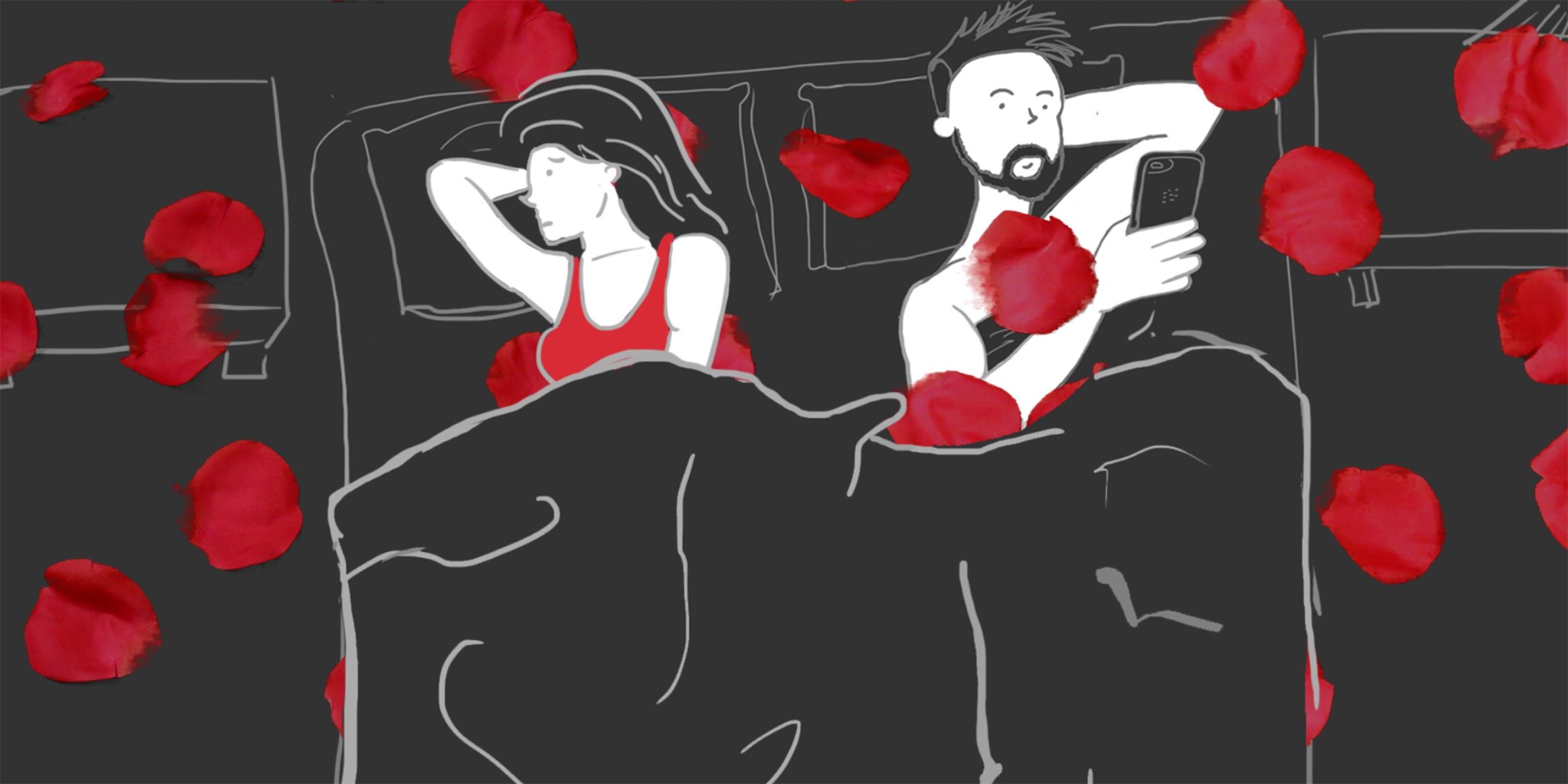 gioi tre khong quan he tinh duc anh 1