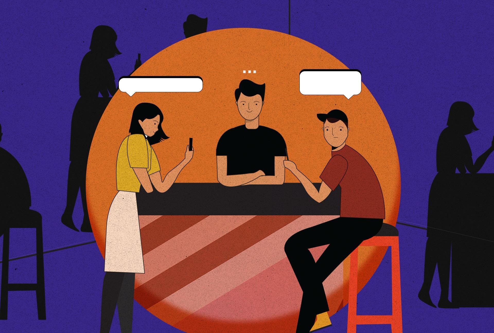 gioi tre khong quan he tinh duc anh 2