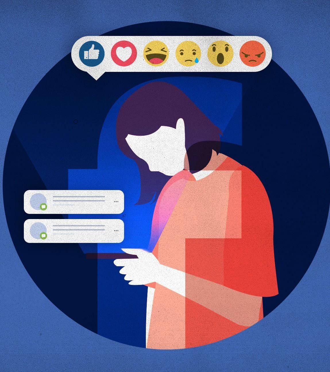 gioi tre khong quan he tinh duc anh 3