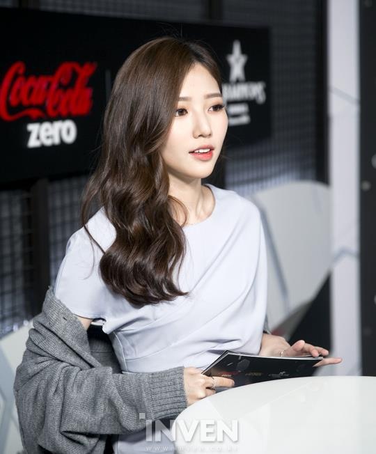 Tu dai my nhan lang game Han Quoc anh 7