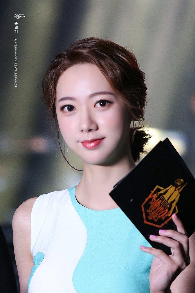 Tu dai my nhan lang game Han Quoc anh 9