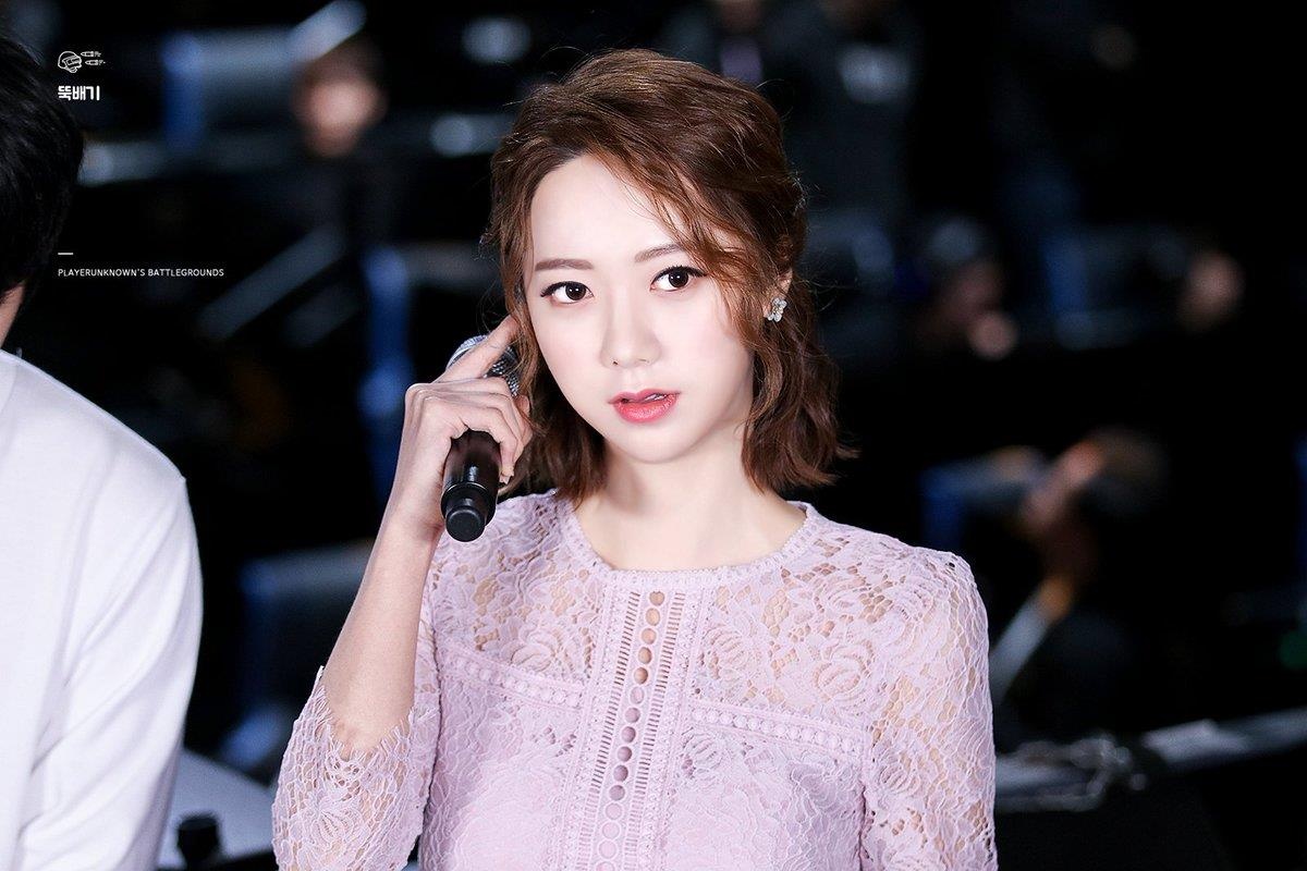 Tu dai my nhan lang game Han Quoc anh 8