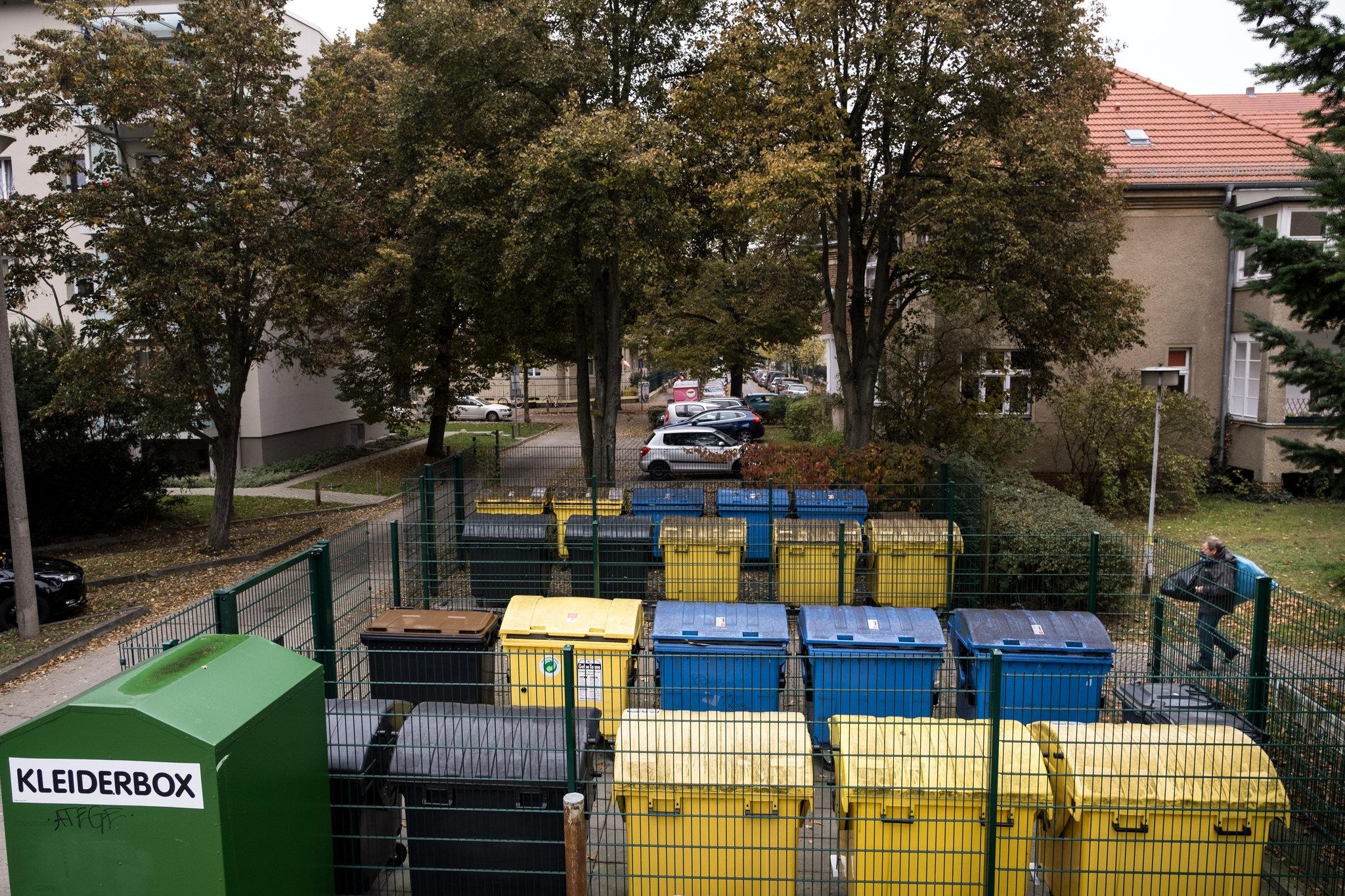 nuoc tai che rac cao nhat anh 5