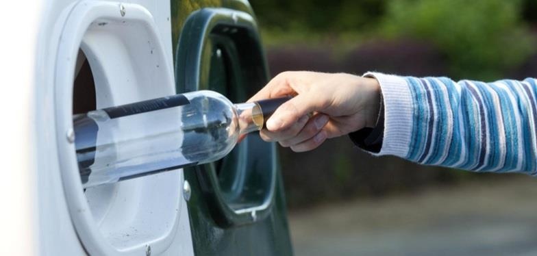 nuoc tai che rac cao nhat anh 9