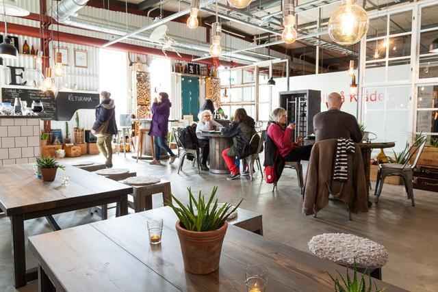 nuoc tai che rac cao nhat anh 4