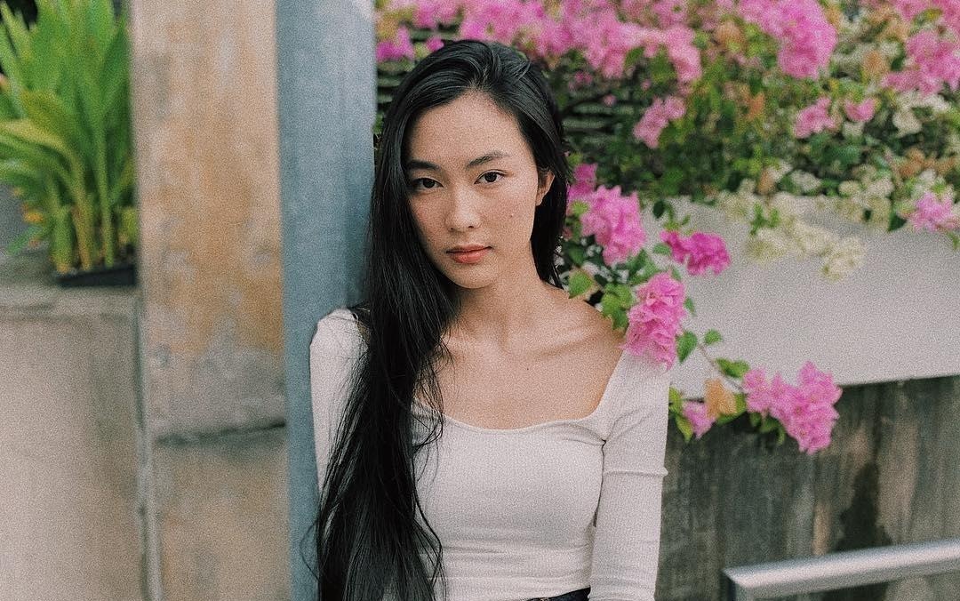 Cuoc chien chong nhua va nhung nguoi tre la 'tin do' cua loi song xanh hinh anh