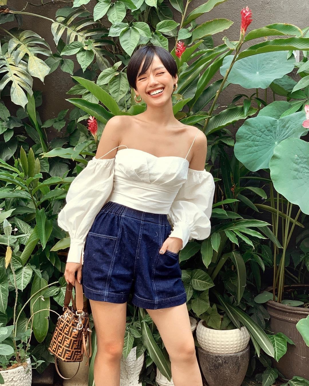 nhung ban tre song xanh anh 5