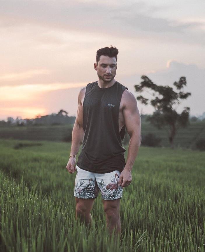 Chuyen tinh cua hot girl toc may anh 11