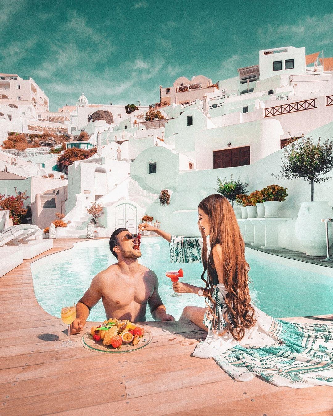 Chuyen tinh cua hot girl toc may anh 6