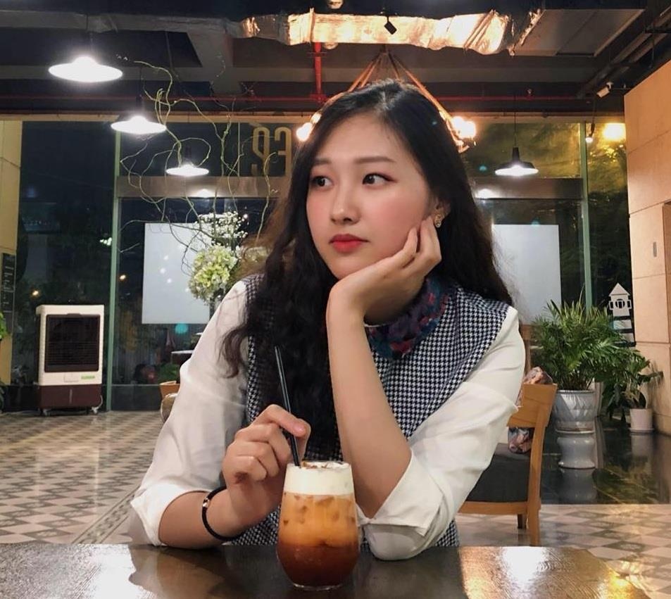 Hoa khoi hoc vien Ngan hang anh 9