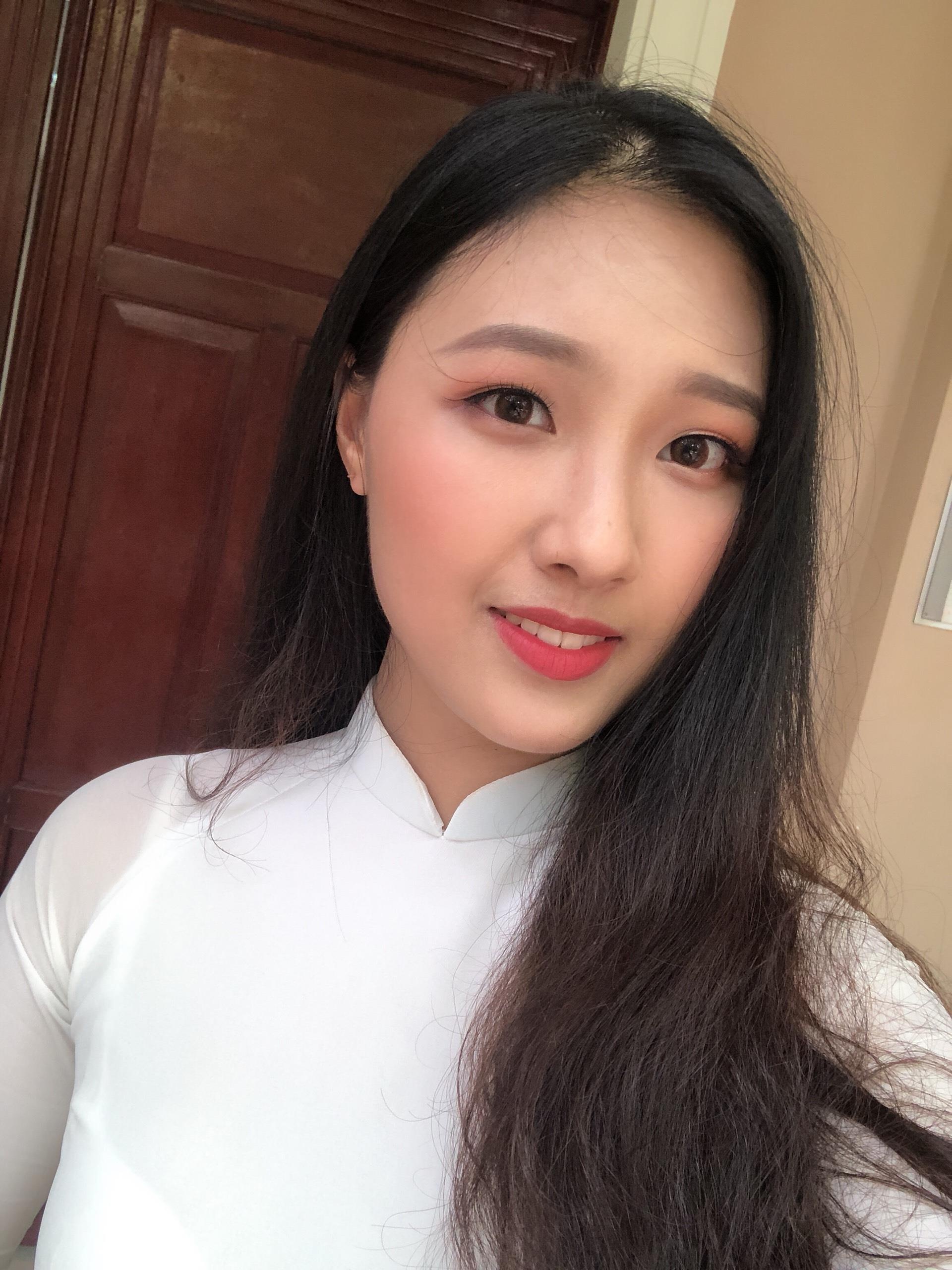 Hoa khoi hoc vien Ngan hang anh 6