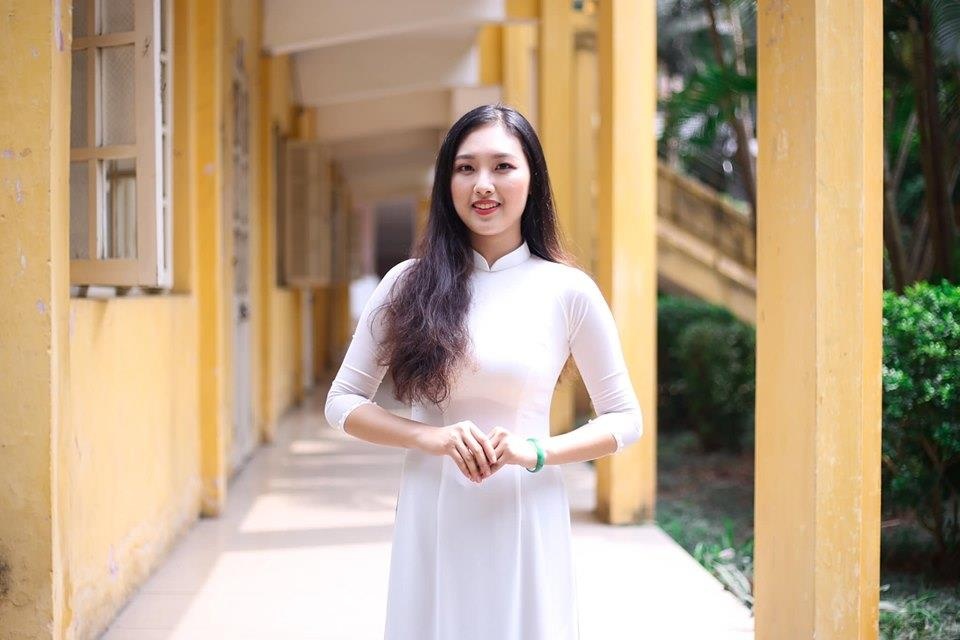 Hoa khoi hoc vien Ngan hang anh 10