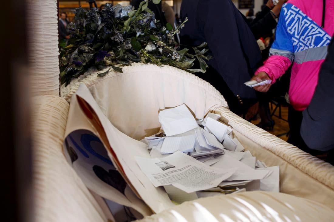 dam tang gia tai truong hoc anh 6