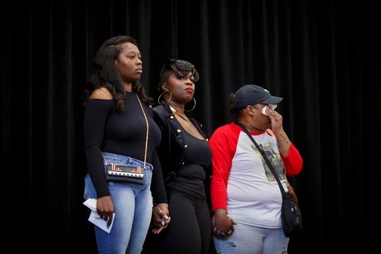 dam tang gia tai truong hoc anh 8