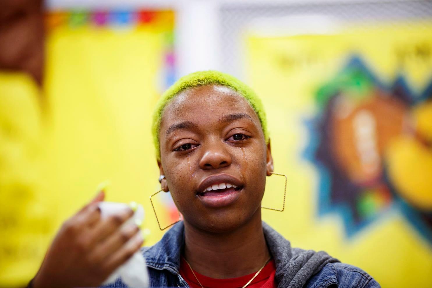 dam tang gia tai truong hoc anh 2