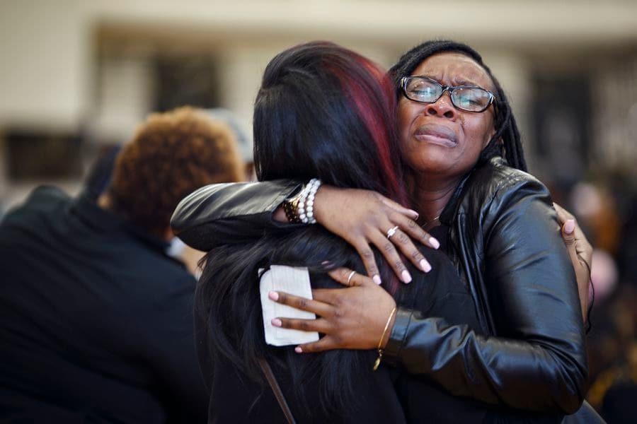 dam tang gia tai truong hoc anh 5