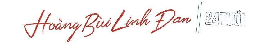 vai trò của trường cấp 3 ảnh 14 vai tro cua truong cap 3 anh 14