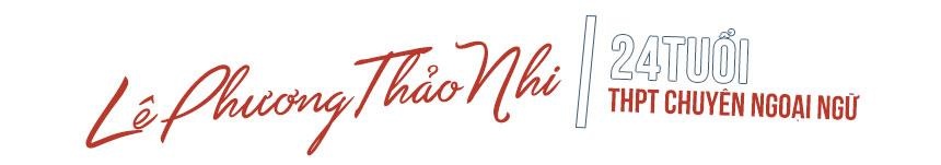 vai trò của trường cấp 3 ảnh 6 vai tro cua truong cap 3 anh 6