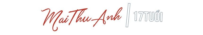 vai trò của trường cấp 3 ảnh 8 vai tro cua truong cap 3 anh 8