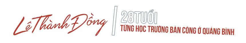 vai trò của trường cấp 3 ảnh 10 vai tro cua truong cap 3 anh 10