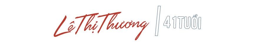 vai trò của trường cấp 3 ảnh 11 vai tro cua truong cap 3 anh 11