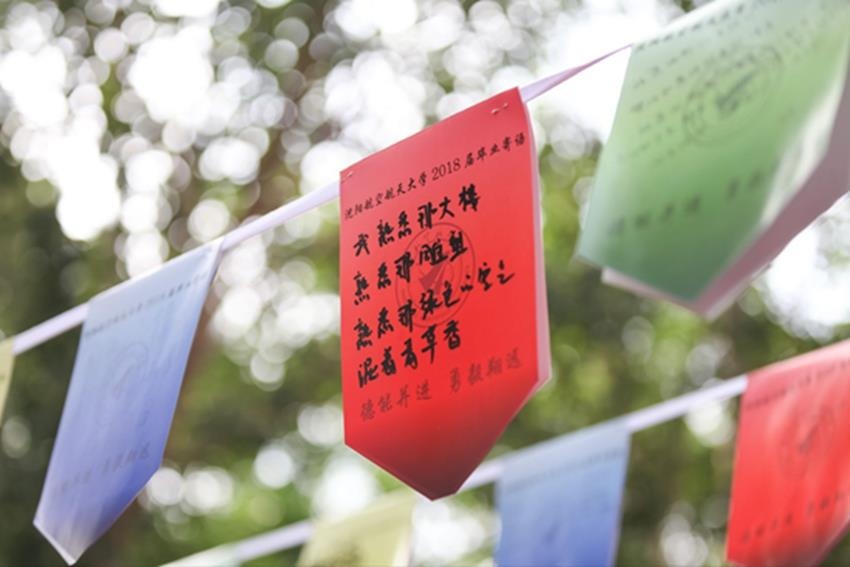 Le tot nghiep tai cac nuoc chau A anh 7