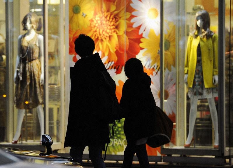 Người trẻ Nhật Bản kết hôn qua mạng ảnh 1 Nguoi tre Nhat Ban ket hon qua mang anh 1