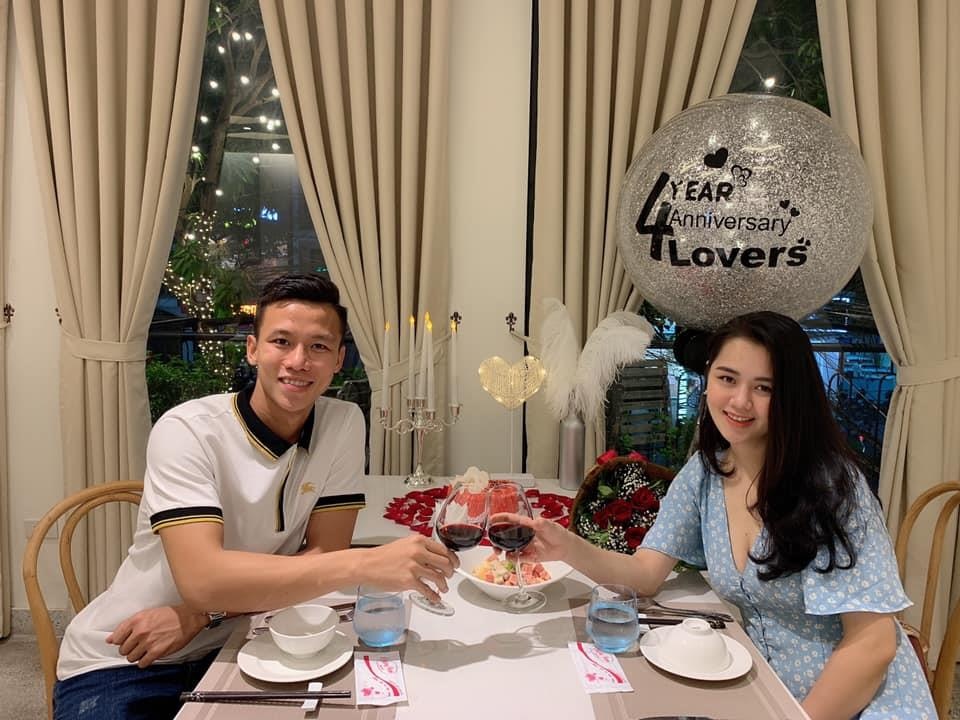 Quế Ngọc Hải ảnh 1 Que Ngoc Hai anh 1