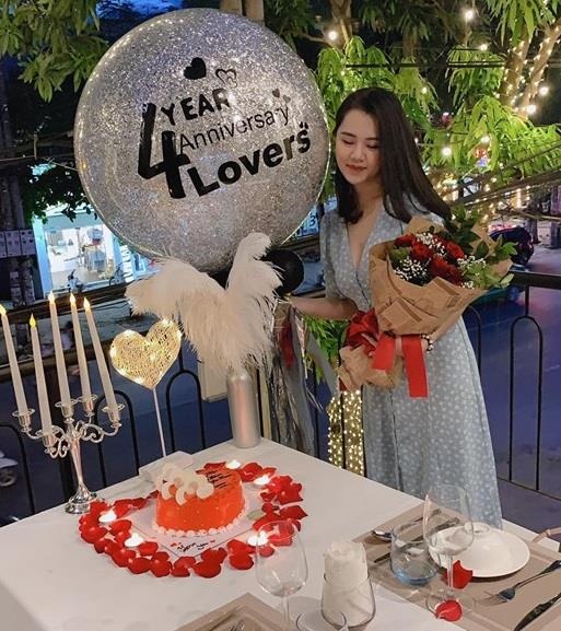 Quế Ngọc Hải ảnh 2 Que Ngoc Hai anh 2