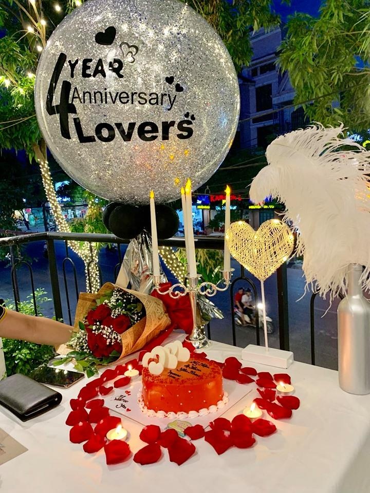 Quế Ngọc Hải ảnh 4 Que Ngoc Hai anh 4