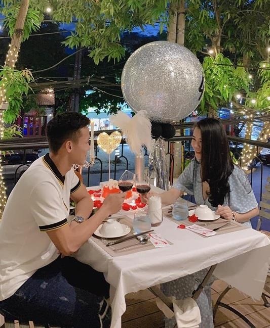 Quế Ngọc Hải ảnh 3 Que Ngoc Hai anh 3