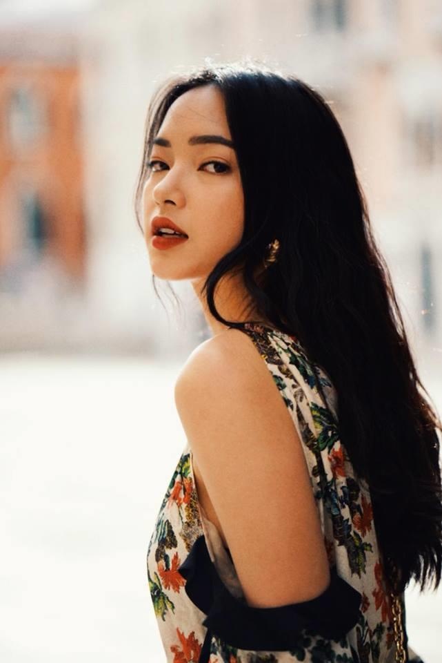 hot girl khoe anh luc be anh 5