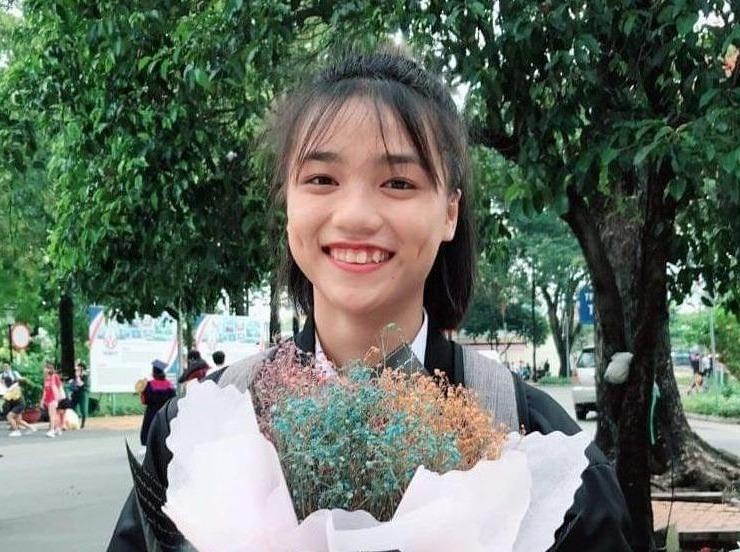 A khoi DH Su pham Ky thuat TP.HCM gioi the thao, co dai den taekwondo hinh anh