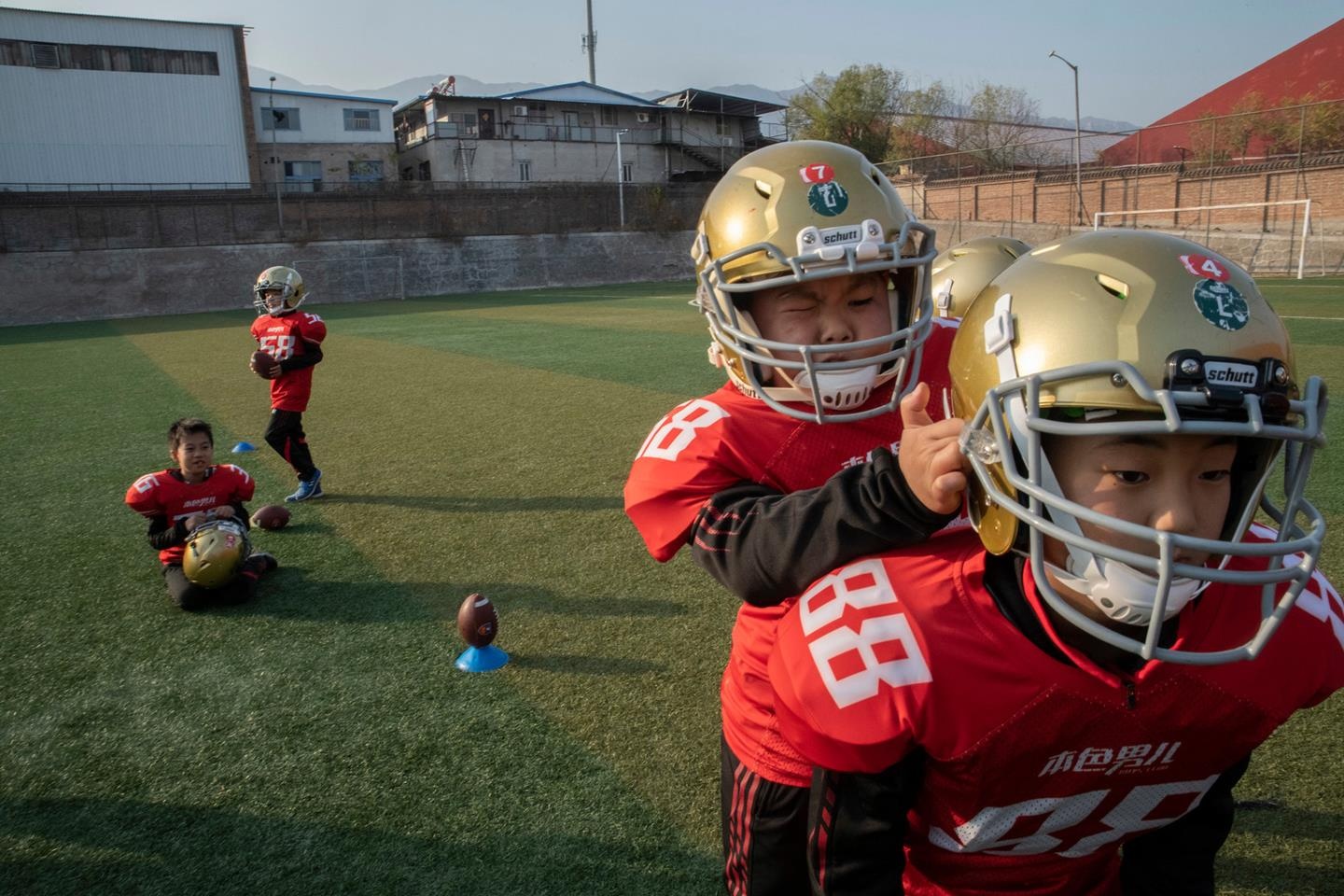 tieu thit tuoi anh 4