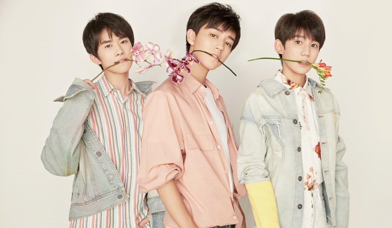 tieu thit tuoi anh 1