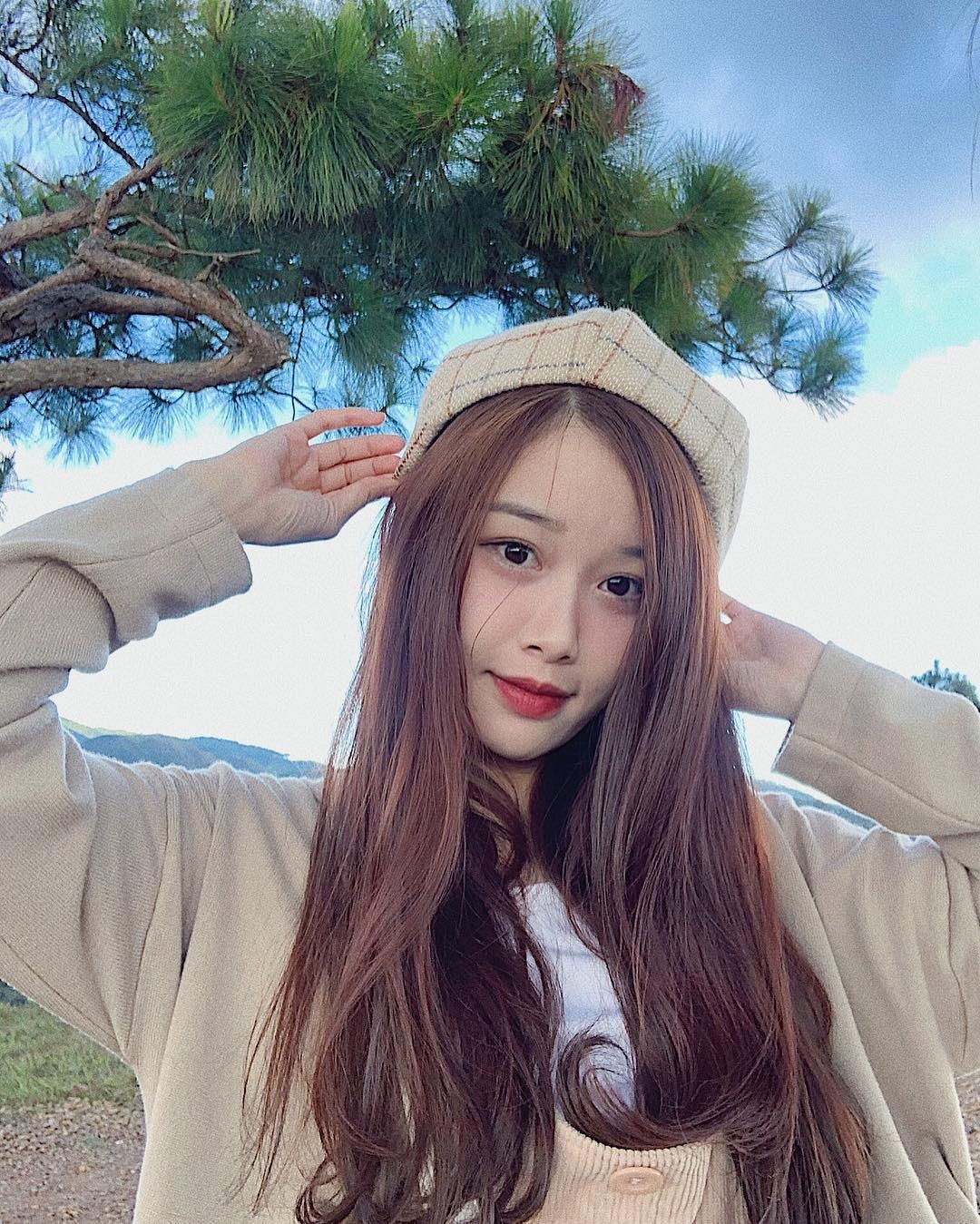 bạn gái văn toàn ảnh 3 ban gai van toan anh 3