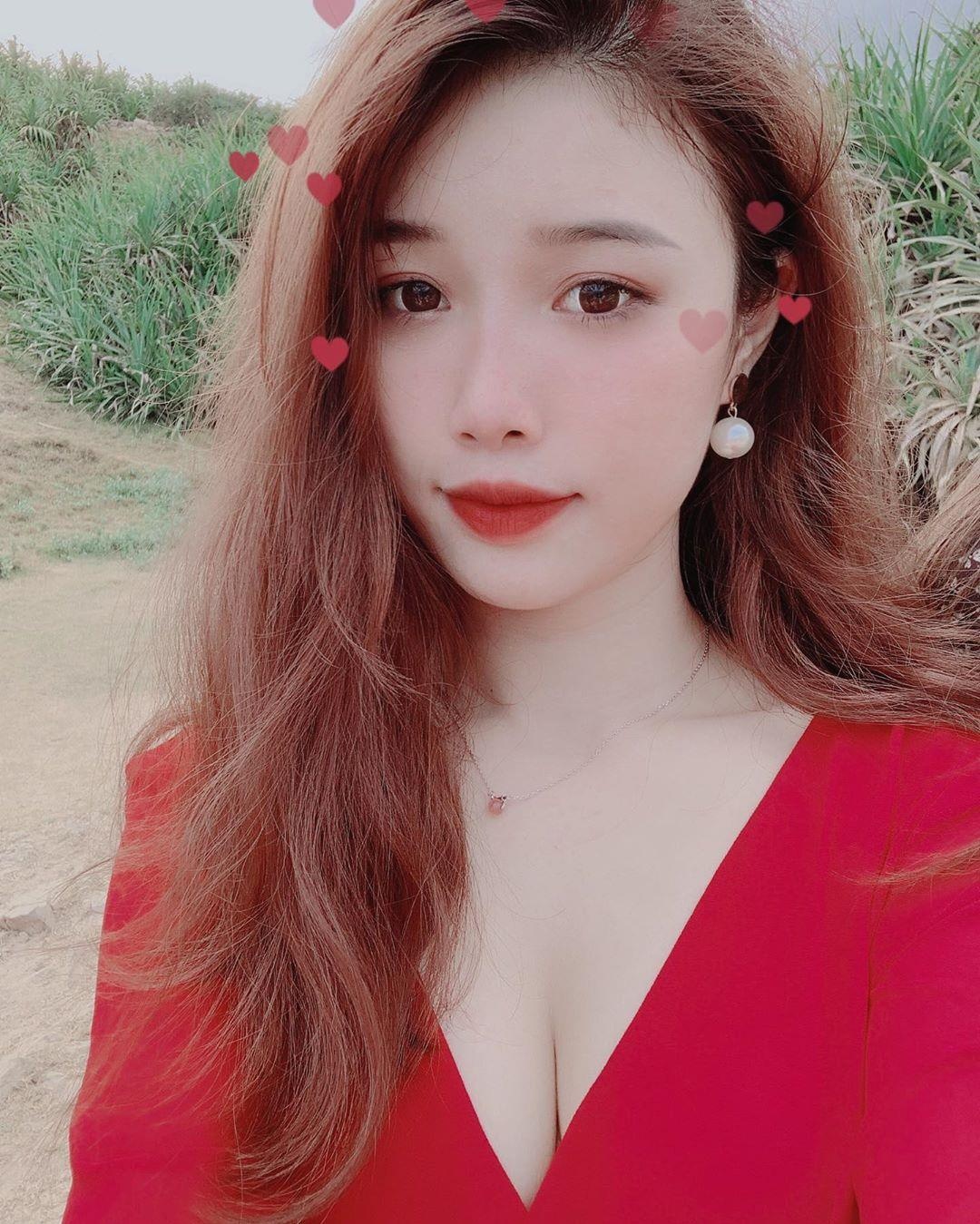 bạn gái văn toàn ảnh 2 ban gai van toan anh 2