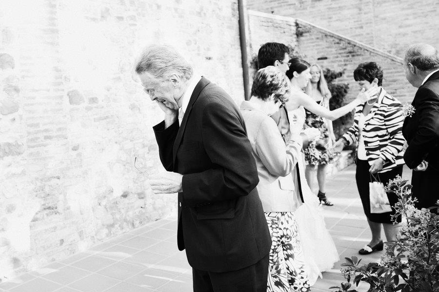 Ngày của cha 2019 ảnh 4 Ngay cua cha 2019 anh 4