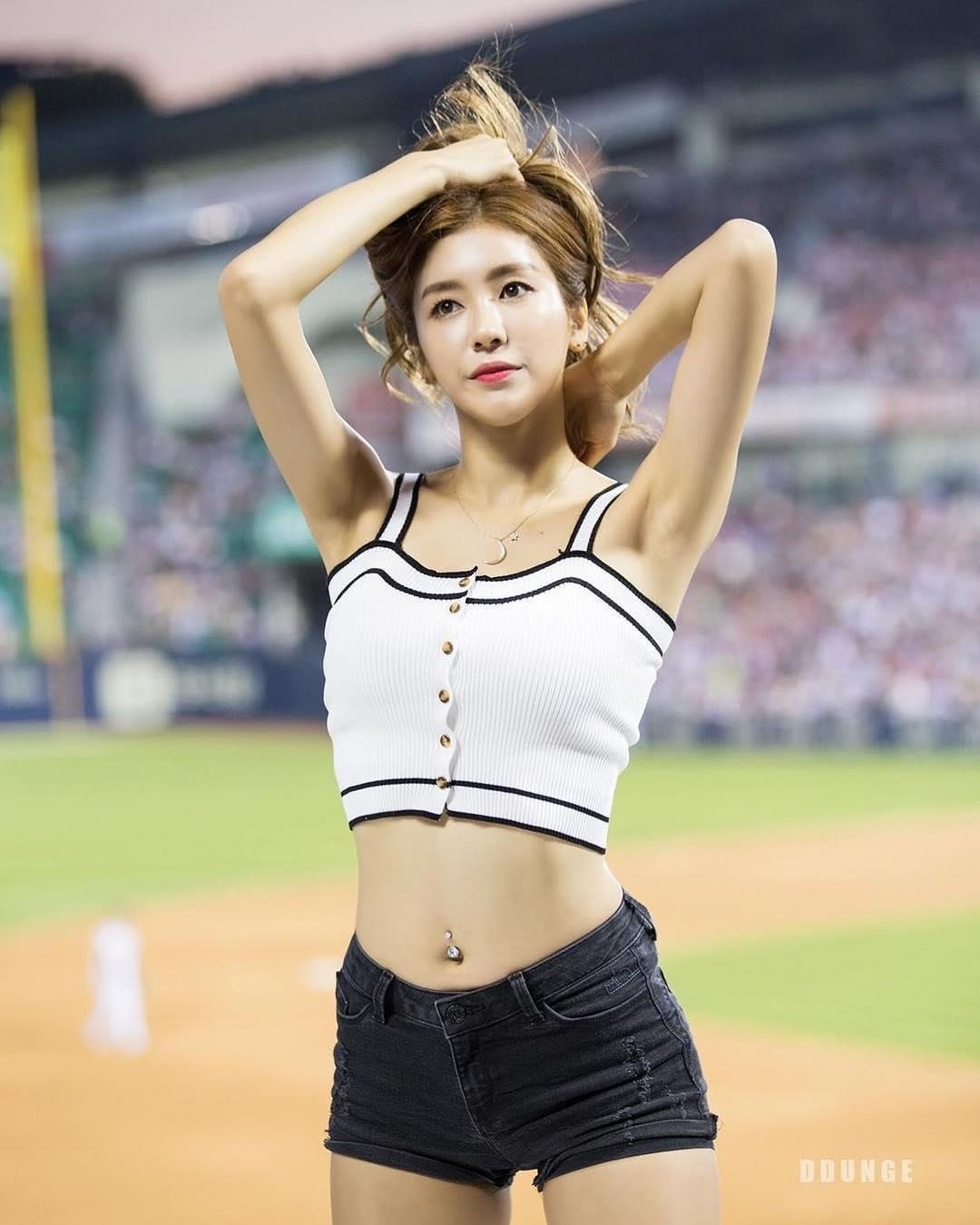 hoat nao vien han quoc anh 3